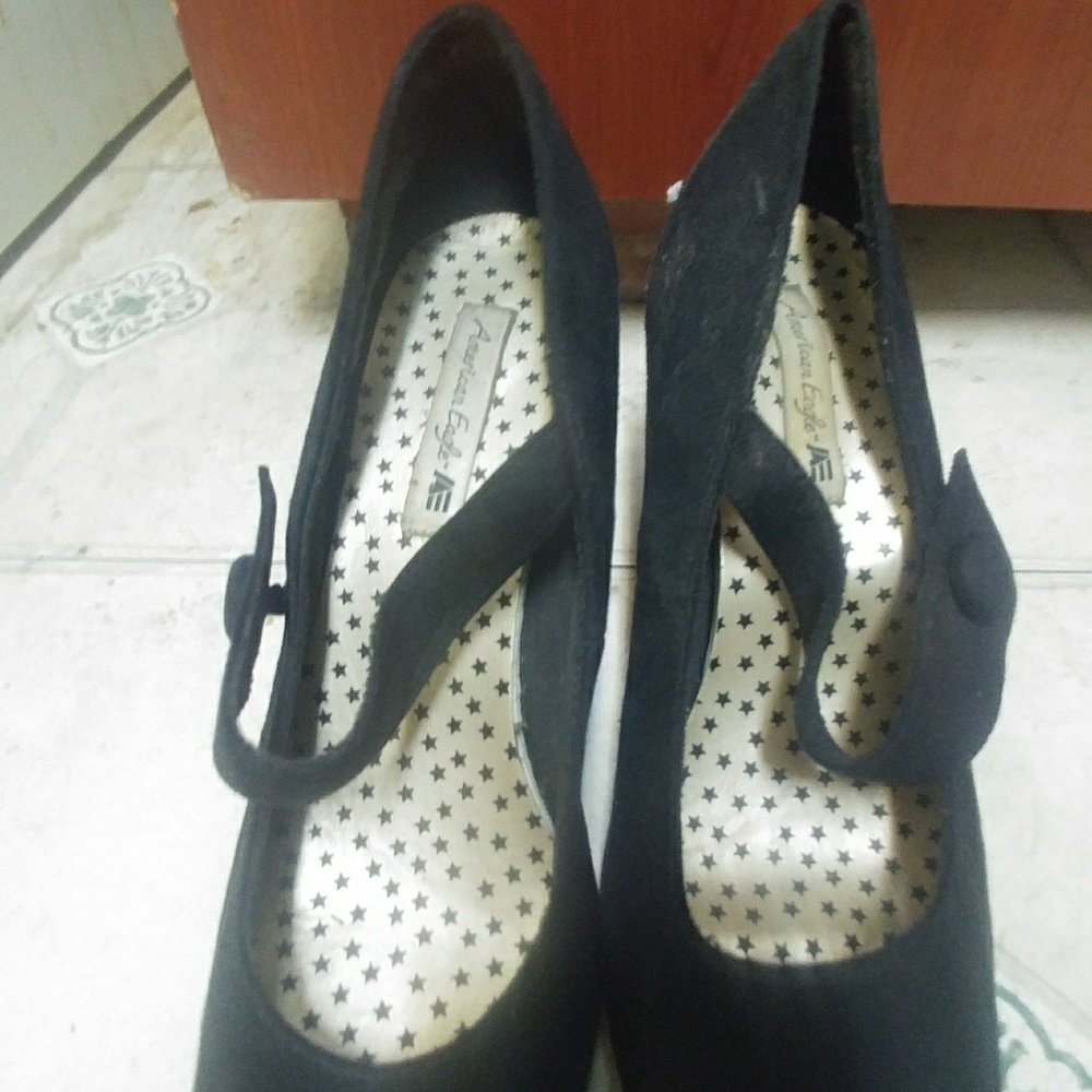 American eagle Shoes